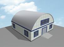 ����� ������������