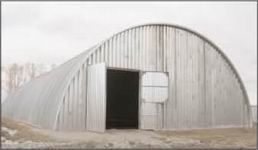 ������ ��� ����