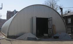 ���������������� ������������� ������