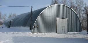 ���������������� ������ ������