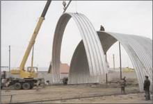 ������������� ���������������� �������