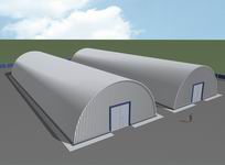 ����� ����� �����������