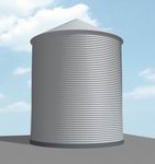 ������ ������ �����������