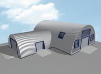 ������������� ������� � �����