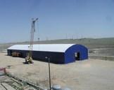 ����� ����� ������������