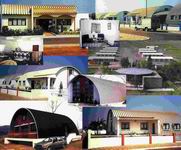 ������� ������������� �������