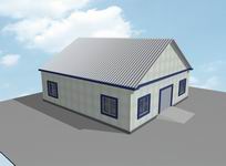 ��������� ������������� ������