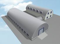 ������������ ������� ������