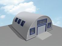 ������� ��������������� ������