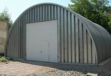 �������������� ������� ������� �������