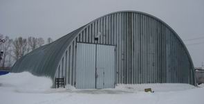 ������ �������� ����