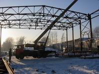 ����������� ������