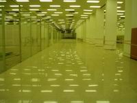 ������ �������� ��� �����������