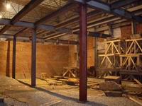 ���������� �������� �����